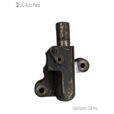 18V214 Timing Chain Tensioner For 07-10 Lincoln MKZ 3.5 7T4E6C270BB 18V214 Timing Chain Tensioner For 07-10 Lincoln MKZ 3.5 7T4E6C270BB